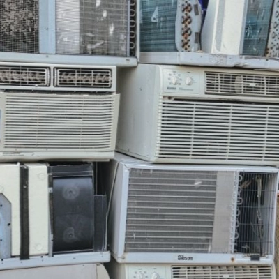 Gündoğmuş Bölgesinde Karton Hurda Fiyatı